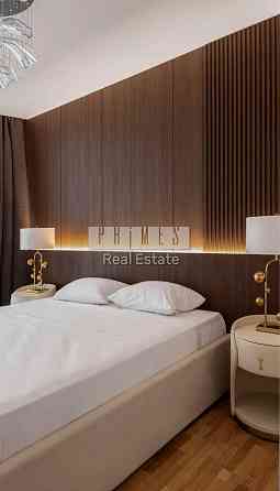 Оренда 3 кім квартири в  ЖК Taryan Towers Київ