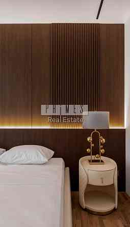 Оренда 3 кім квартири в  ЖК Taryan Towers Київ