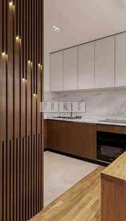 Оренда 3 кім квартири в  ЖК Taryan Towers Київ