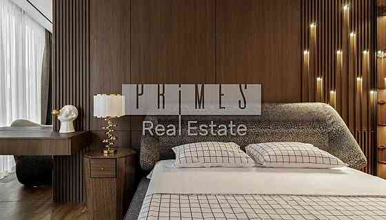 Оренда 3 кім квартири в  ЖК Taryan Towers Київ