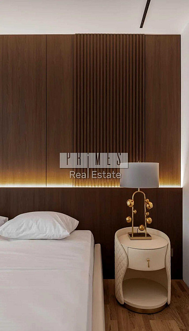 Оренда 3 кім квартири в  ЖК Taryan Towers Київ - зображення 5