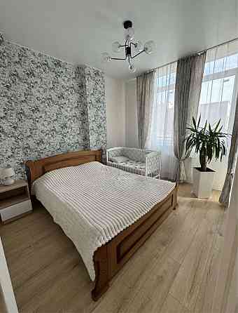 Оренда. ЖК «Premier Tower» Новобуд.проспект Космонавтів. Vinnytsia