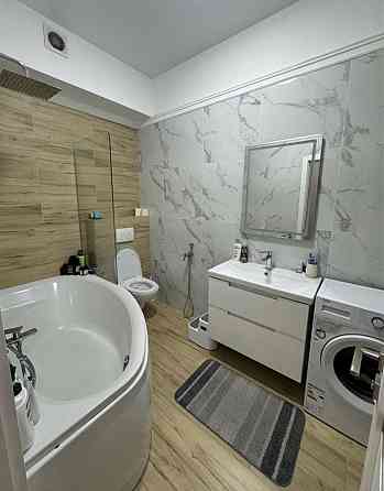 Оренда. ЖК «Premier Tower» Новобуд.проспект Космонавтів. Vinnytsia