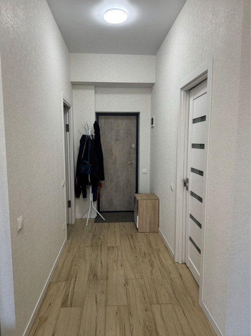 Оренда. ЖК «Premier Tower» Новобуд.проспект Космонавтів. Вінниця - зображення 4