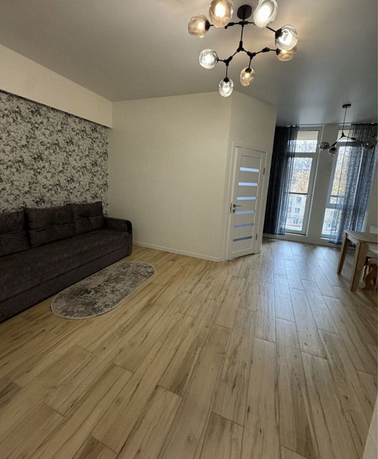 Оренда. ЖК «Premier Tower» Новобуд.проспект Космонавтів. Вінниця - зображення 3