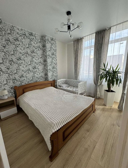 Оренда. ЖК «Premier Tower» Новобуд.проспект Космонавтів. Вінниця - зображення 2