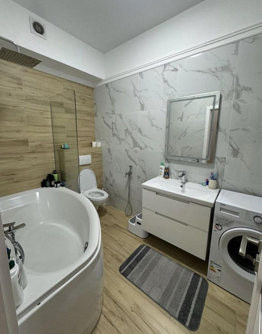 Оренда. ЖК «Premier Tower» Новобуд.проспект Космонавтів. Вінниця - зображення 5