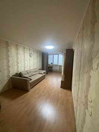 Здам 1-кімн. Лівий берег. Крупногабаритна. Кам`янське (Запорізька обл.)