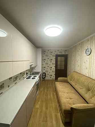 Здам 1-кімн. Лівий берег. Крупногабаритна. Кам`янське (Запорізька обл.)