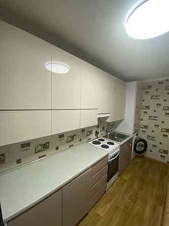 Здам 1-кімн. Лівий берег. Крупногабаритна. Кам`янське (Запорізька обл.)