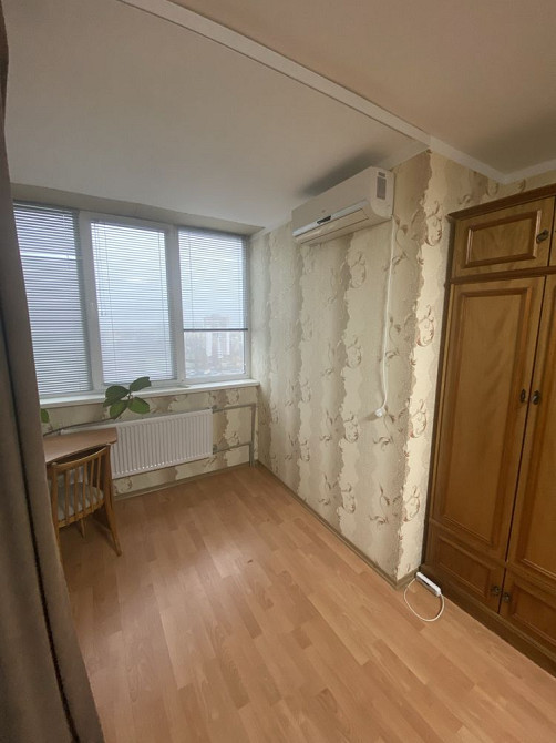 Здам 1-кімн. Лівий берег. Крупногабаритна. Кам`янське (Запорізька обл.) - зображення 6