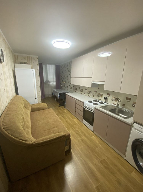 Здам 1-кімн. Лівий берег. Крупногабаритна. Кам`янське (Запорізька обл.) - зображення 3