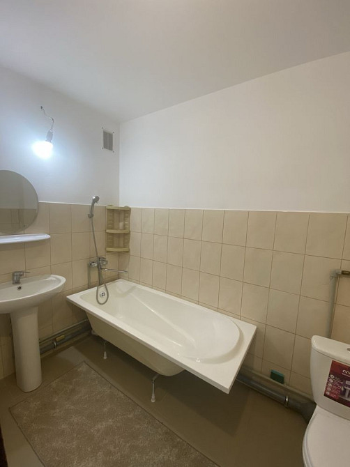 Здам 1-кімн. Лівий берег. Крупногабаритна. Кам`янське (Запорізька обл.) - зображення 8