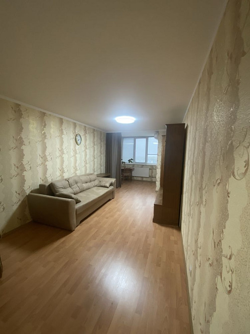 Здам 1-кімн. Лівий берег. Крупногабаритна. Кам`янське (Запорізька обл.) - зображення 5