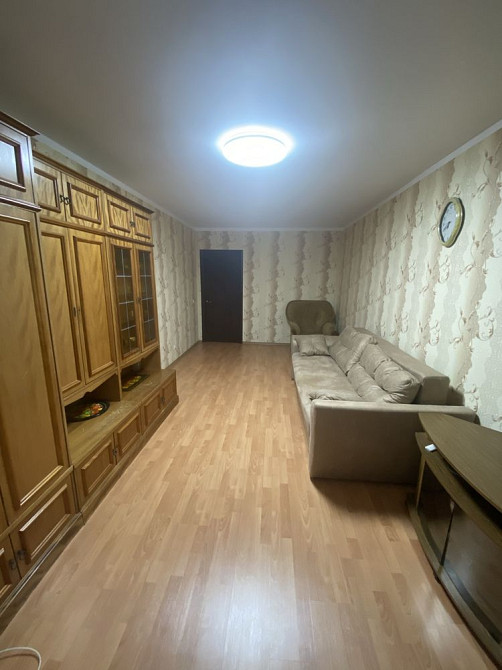 Здам 1-кімн. Лівий берег. Крупногабаритна. Кам`янське (Запорізька обл.) - зображення 4