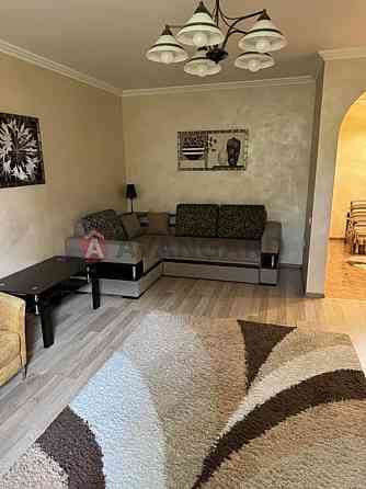 Оренда велика 1 кімнатна квартира Центр Парк Шевченка Автономка Дніпро