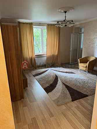 Оренда велика 1 кімнатна квартира Центр Парк Шевченка Автономка Дніпро