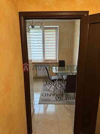 Оренда велика 1 кімнатна квартира Центр Парк Шевченка Автономка Дніпро