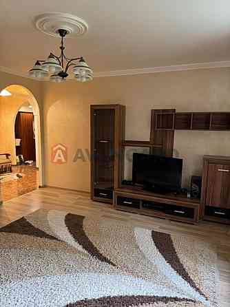 Оренда велика 1 кімнатна квартира Центр Парк Шевченка Автономка Дніпро