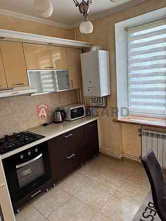 Оренда велика 1 кімнатна квартира Центр Парк Шевченка Автономка Дніпро