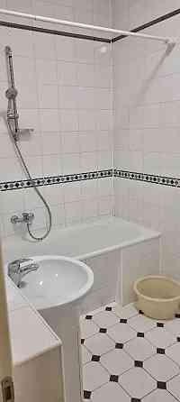 Оренда 2к квартири вулиця Робоча, 146 парк Зелений Гай Дніпро