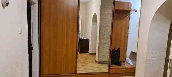 Оренда 2к квартири вулиця Робоча, 146 парк Зелений Гай Дніпро