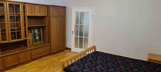 Оренда 2к квартири вулиця Робоча, 146 парк Зелений Гай Дніпро