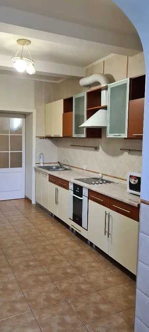 Оренда 2к квартири вулиця Робоча, 146 парк Зелений Гай Дніпро - зображення 3