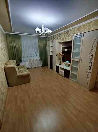 # Здам 3 кім.квартиру на Млинівській Рівне