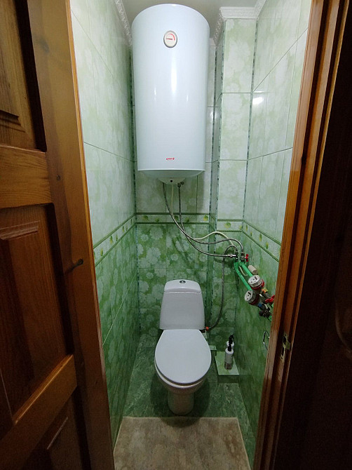 # Здам 3 кім.квартиру на Млинівській Рівне - зображення 7