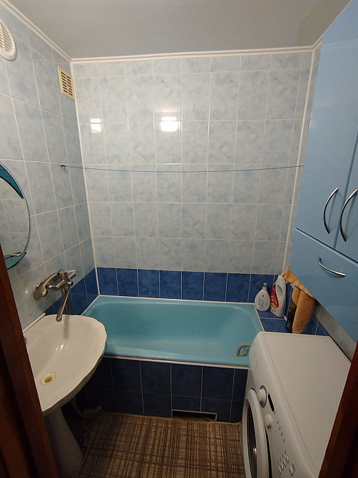 # Здам 3 кім.квартиру на Млинівській Рівне - зображення 8