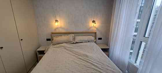 Сдам современную квартиру ул.Ивана  Выговского 42 Київ