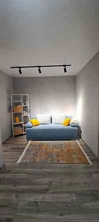 Сдам современную квартиру ул.Ивана  Выговского 42 Київ