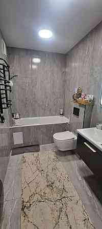 Сдам современную квартиру ул.Ивана  Выговского 42 Київ