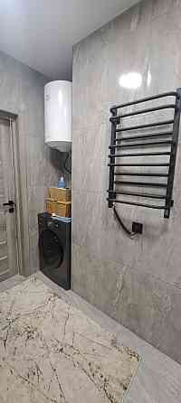 Сдам современную квартиру ул.Ивана  Выговского 42 Київ