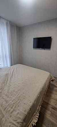 Сдам современную квартиру ул.Ивана  Выговского 42 Київ