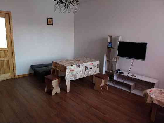 Здам 2 кімнатну квартиру Софіївська Борщагівка Софіївська Борщагівка