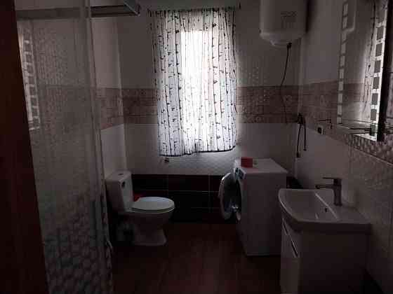 Здам 2 кімнатну квартиру Софіївська Борщагівка Софіївська Борщагівка