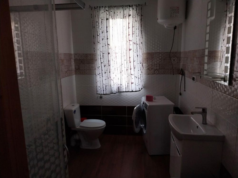 Здам 2 кімнатну квартиру Софіївська Борщагівка Софіївська Борщагівка - зображення 4