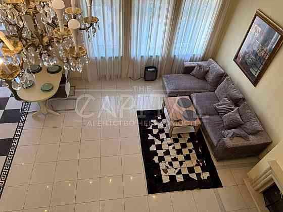 Оренда квартири,  вул. Мирного Панаса, Печерськ Київ