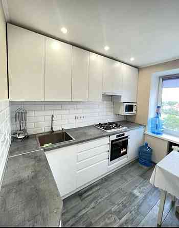 Здається 1к квартира вул. Павла Тичини Vinnytsia