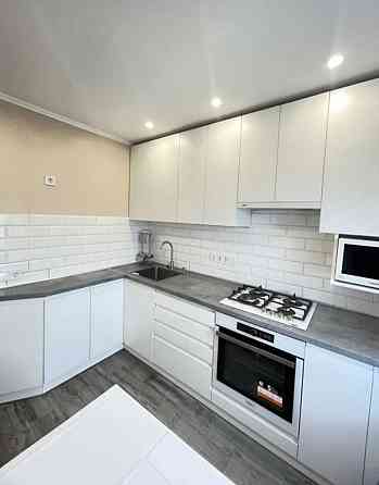 Здається 1к квартира вул. Павла Тичини Vinnytsia