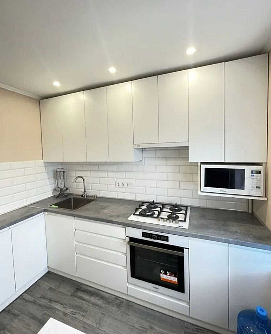 Здається 1к квартира вул. Павла Тичини Вінниця - зображення 4