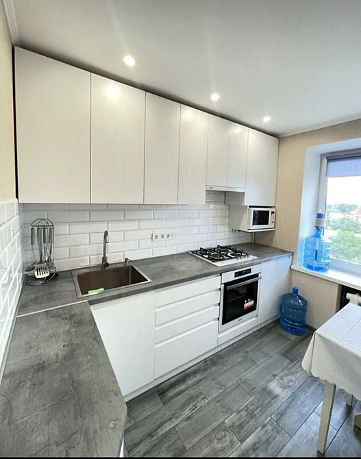 Здається 1к квартира вул. Павла Тичини Вінниця - зображення 5