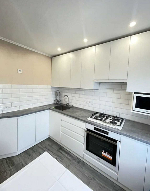 Здається 1к квартира вул. Павла Тичини Вінниця - зображення 2