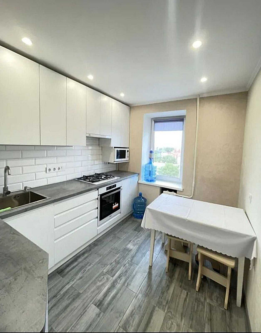 Здається 1к квартира вул. Павла Тичини Вінниця - зображення 6