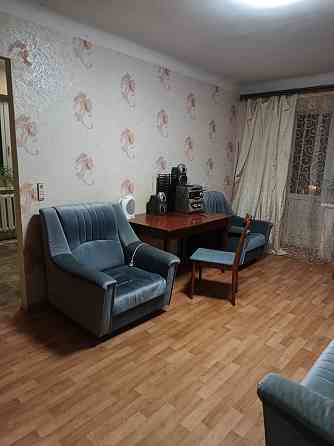 Здам квартиру ВЛАСНИК+ лічильники( без опалення) Харків