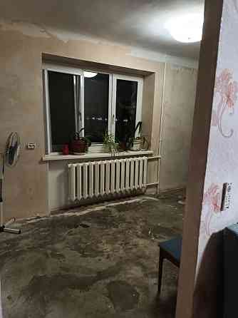 Здам квартиру ВЛАСНИК+ лічильники( без опалення) Харків