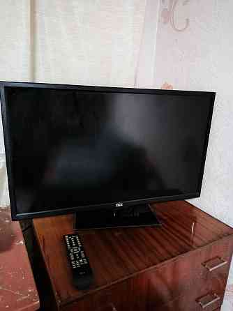 Здам квартиру ВЛАСНИК+ лічильники( без опалення) Харків