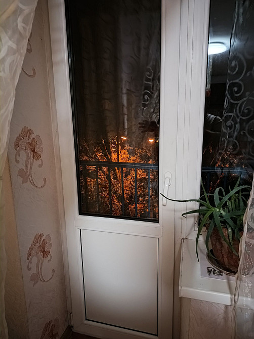 Здам квартиру ВЛАСНИК+ лічильники( без опалення) Харків - зображення 6